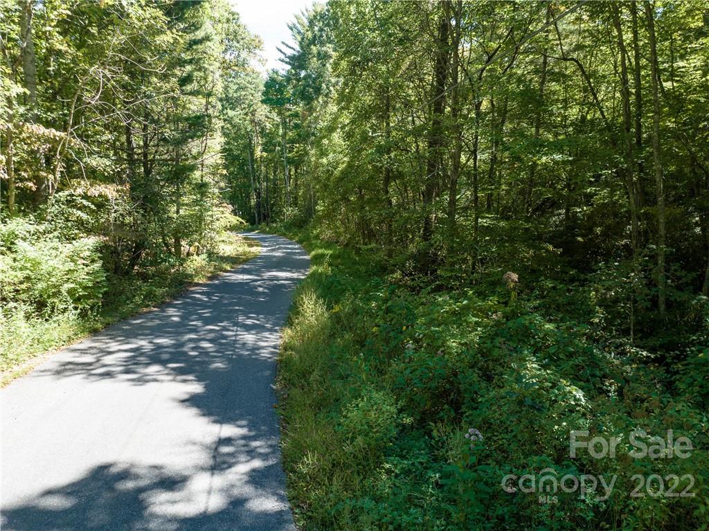 99999 Independence Boulevard Asheville NC 28805