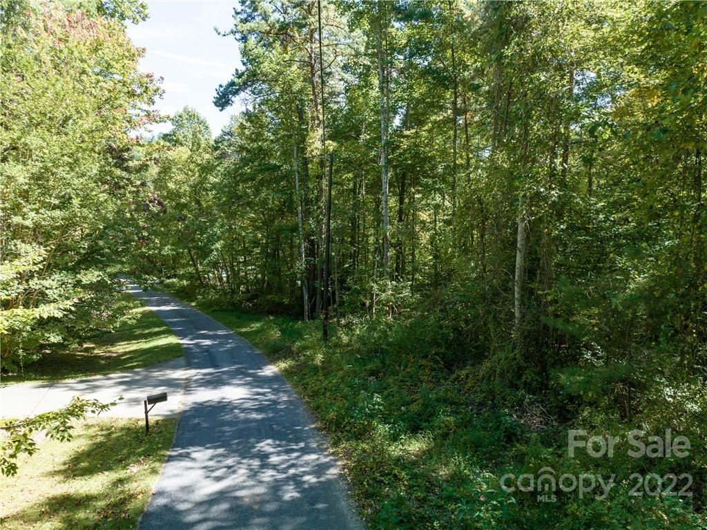 99999 Independence Boulevard Asheville NC 28805