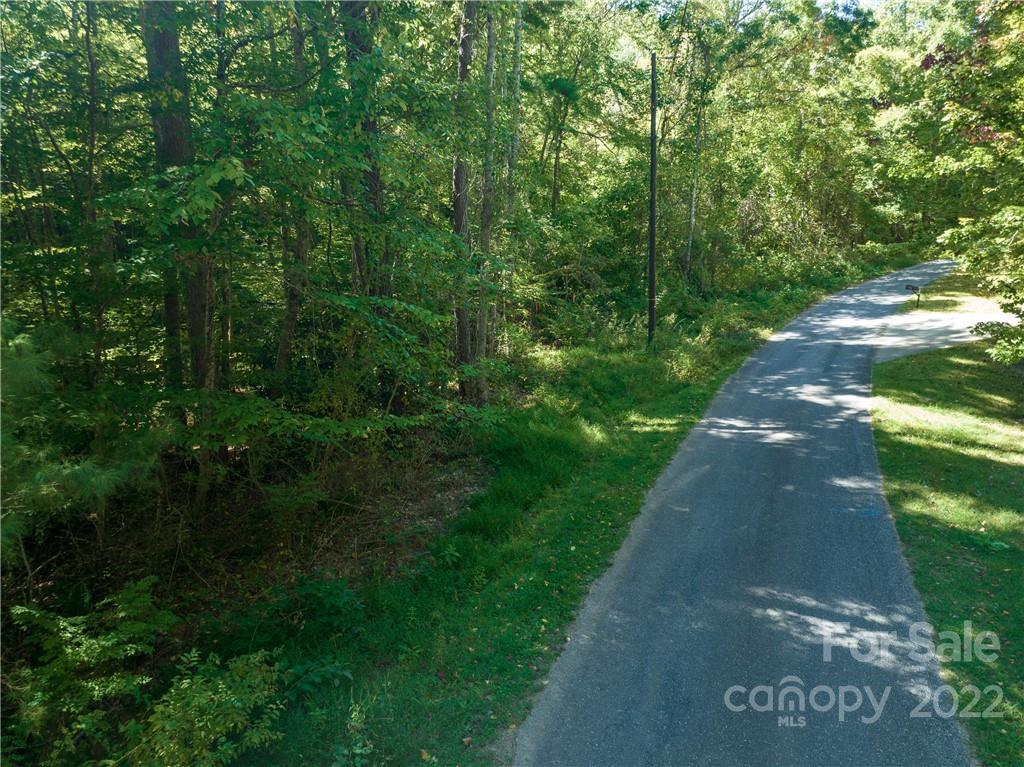 99999 Independence Boulevard Asheville NC 28805