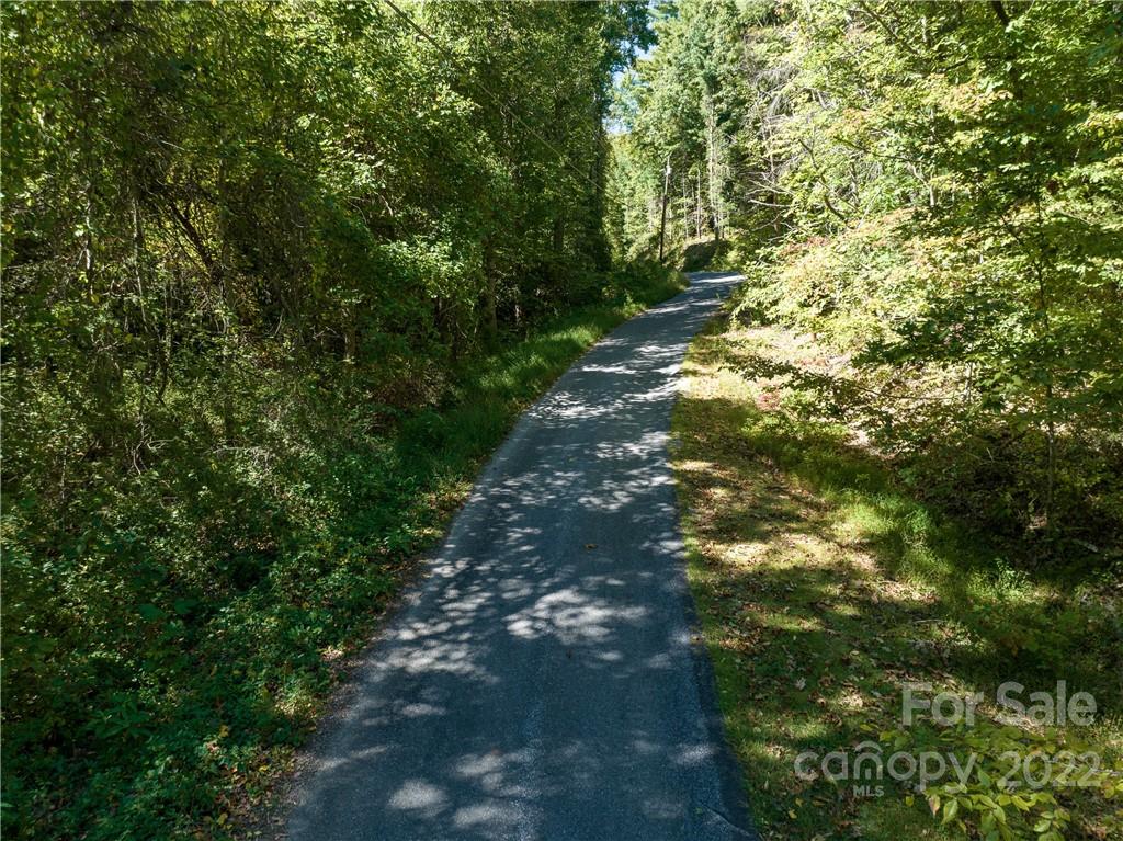 99999 Independence Boulevard Asheville NC 28805