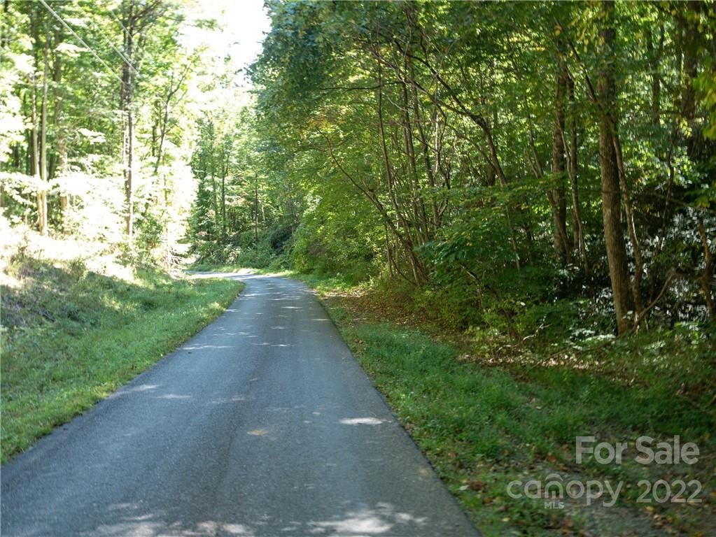 99999 Independence Boulevard Asheville NC 28805