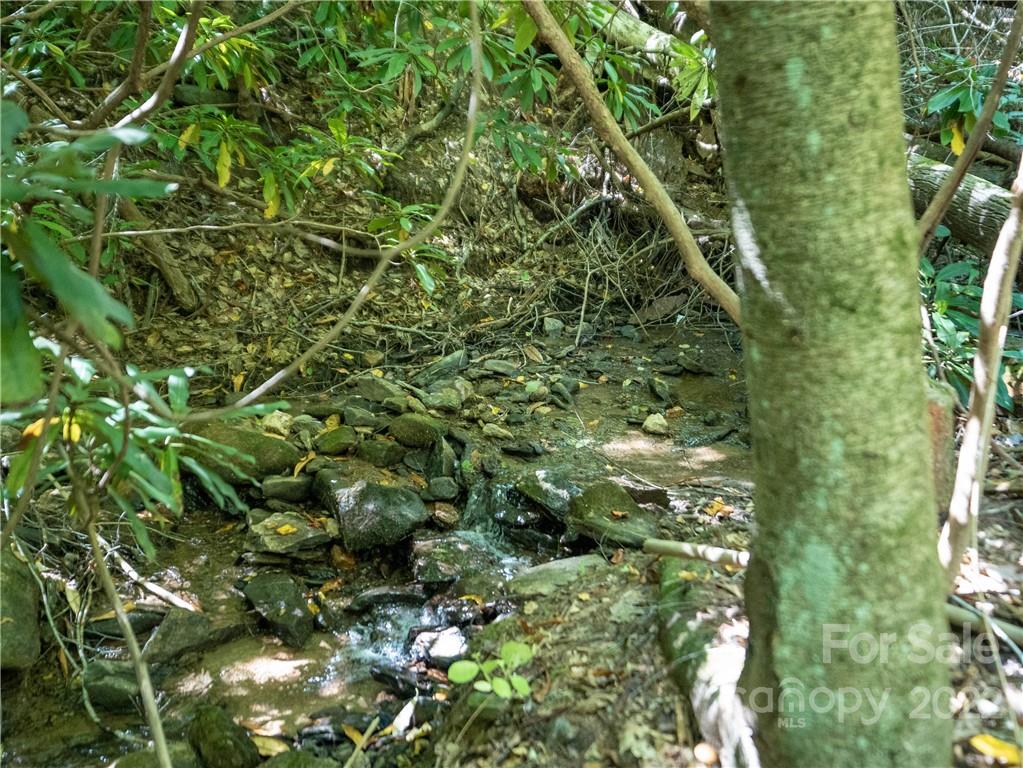 99999 Independence Boulevard Asheville NC 28805