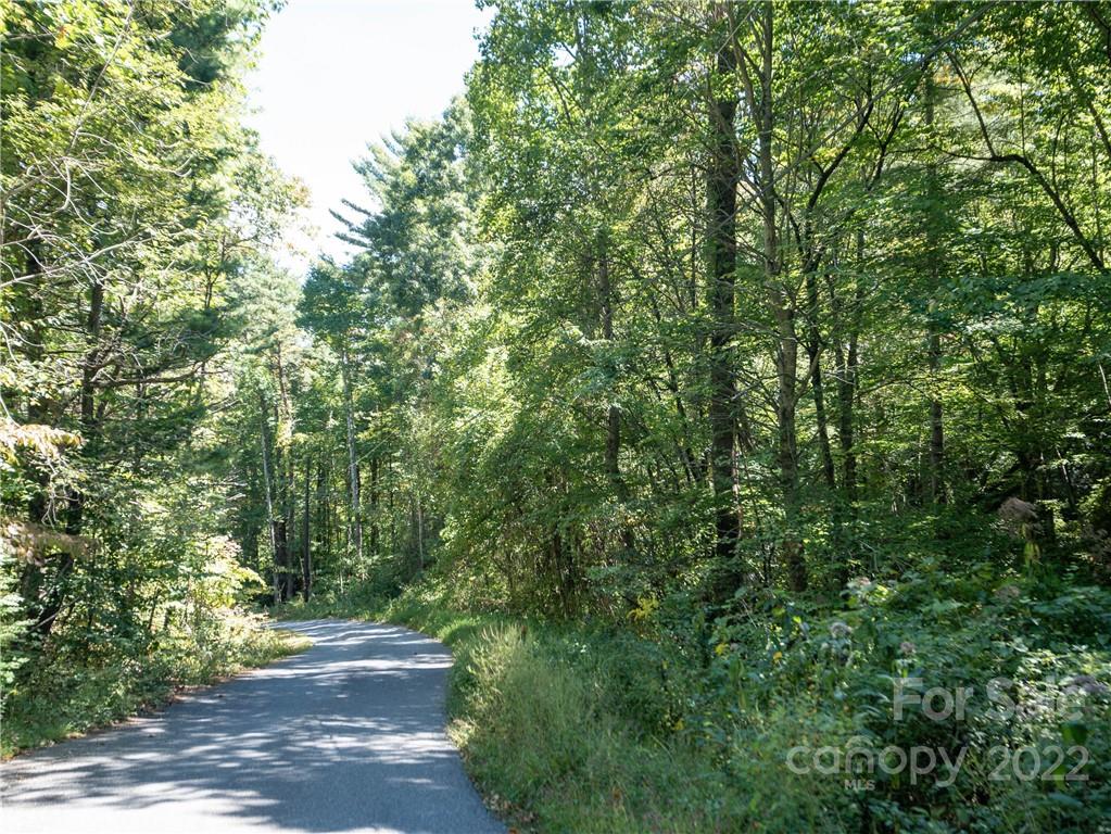 99999 Independence Boulevard Asheville NC 28805