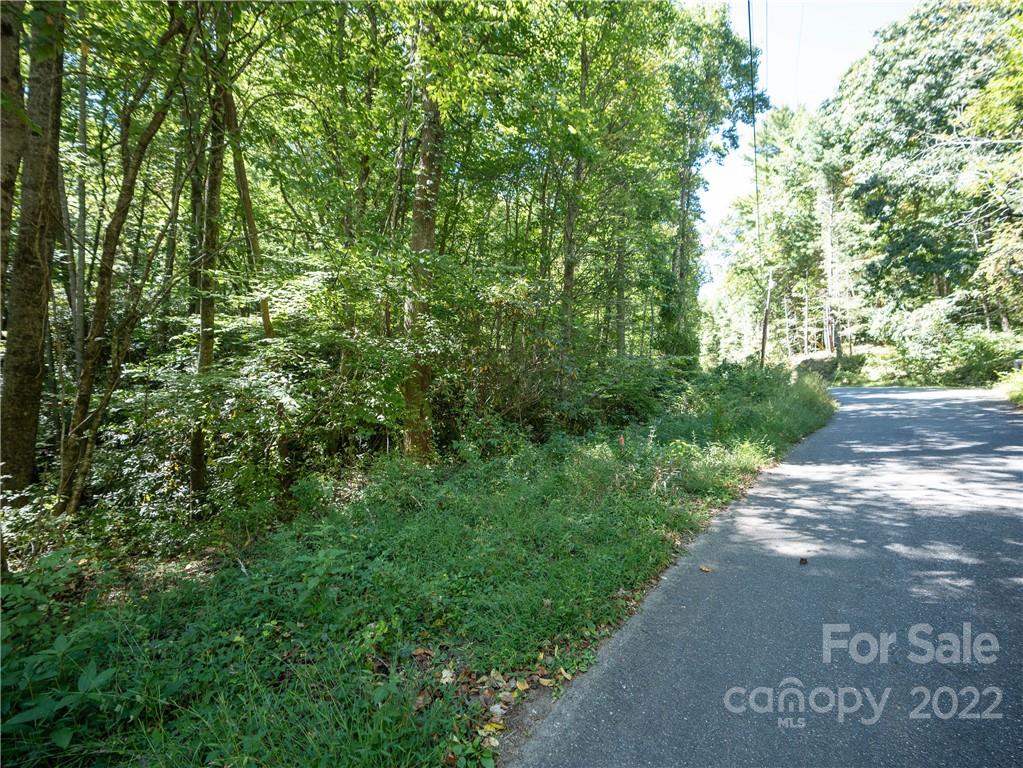 99999 Independence Boulevard Asheville NC 28805