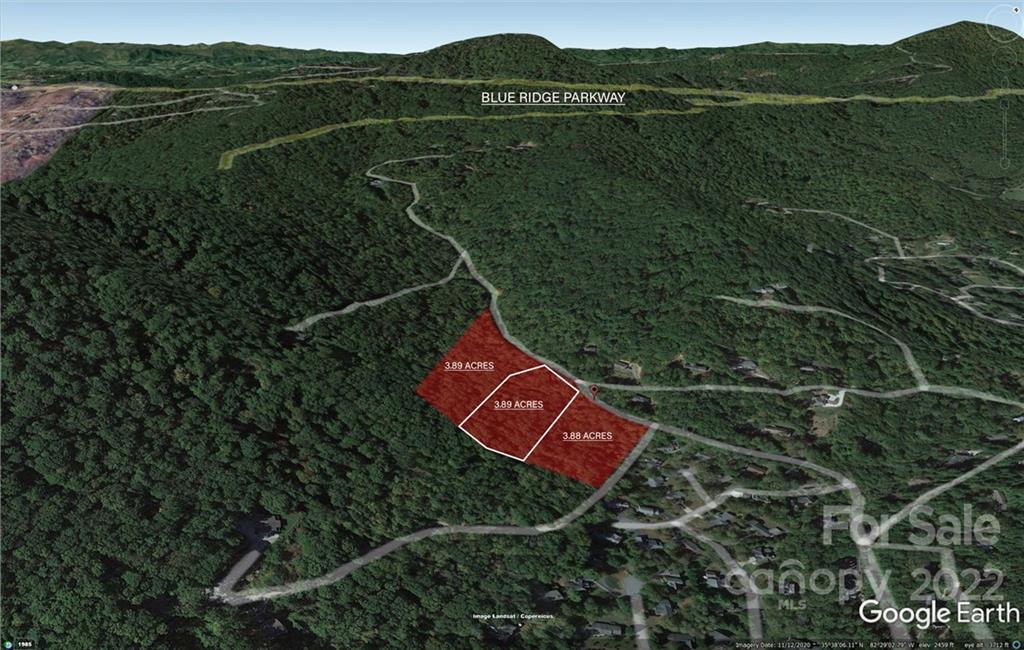 99999 Independence Boulevard Asheville NC 28805