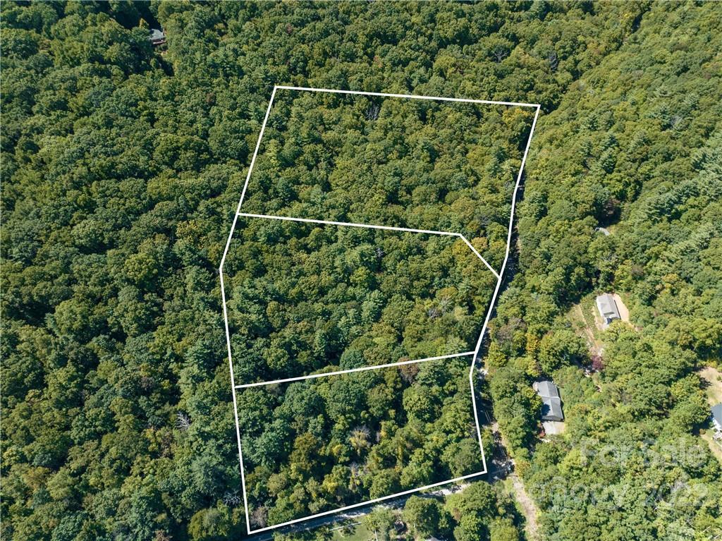 99999 Independence Boulevard Asheville NC 28805