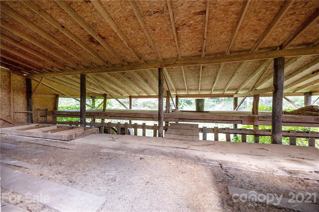 15 Buckner Way Fairview NC 28730