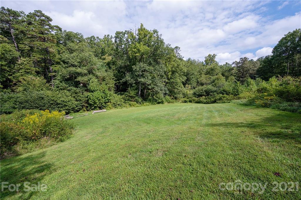 15 Buckner Way Fairview NC 28730