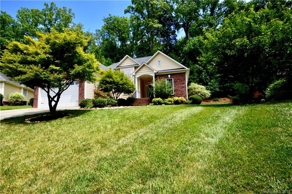 325 Brightwood Court Sw Concord NC 28025