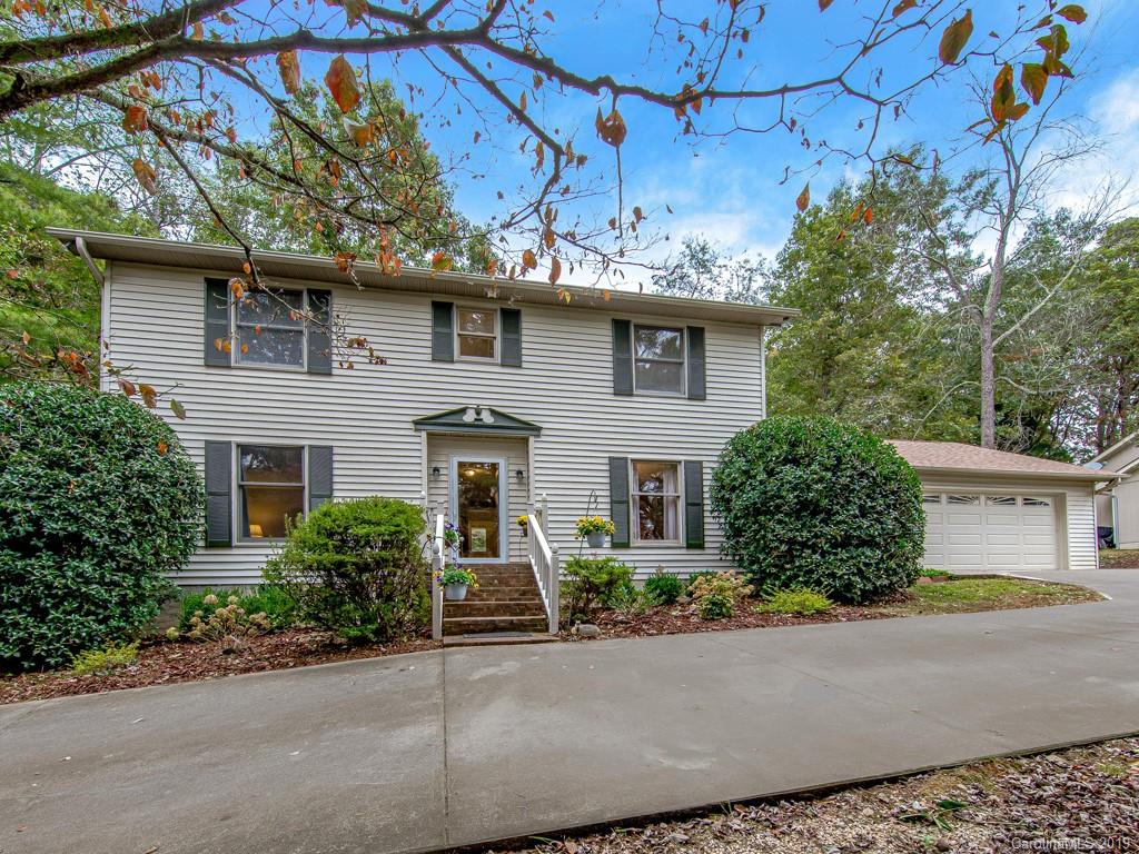 15 Spring Cove Court Arden NC 28704