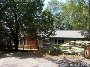 7531 Falcon Ridge Road Lenoir NC 28645