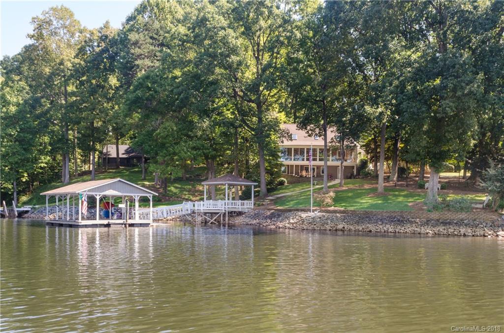 766 Beaten Path Road Mooresville NC 28117