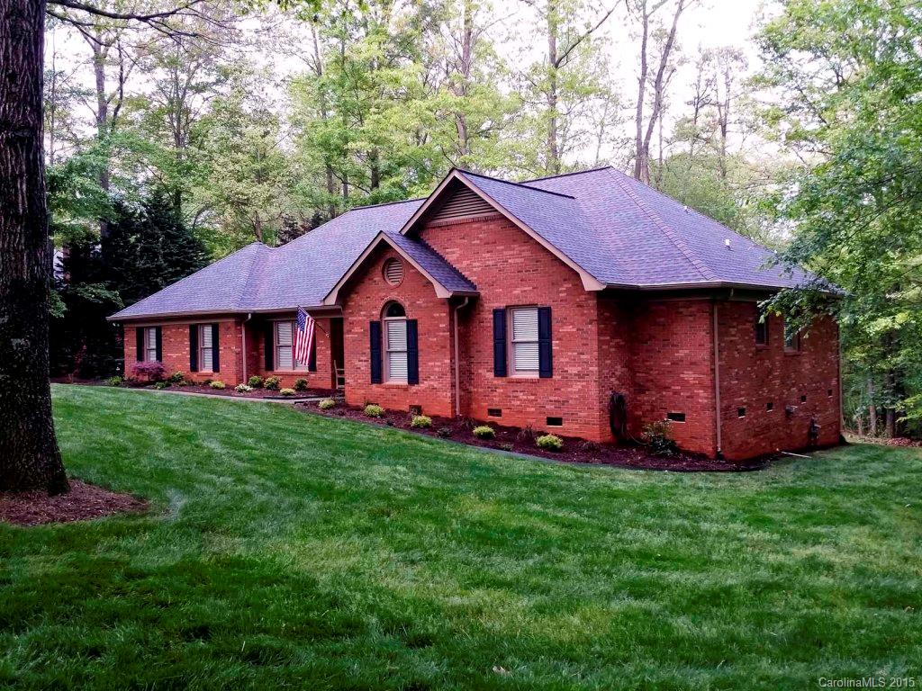9430 Edwards Place Mint Hill NC 28227