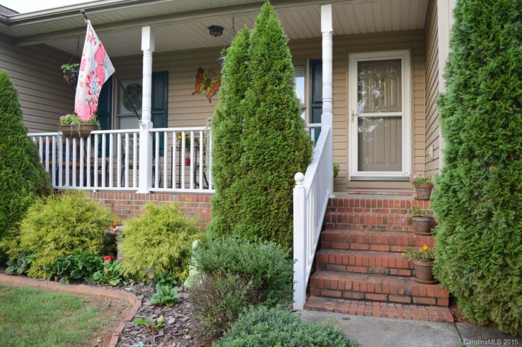 643 Shoal Road Lincolnton NC 28092