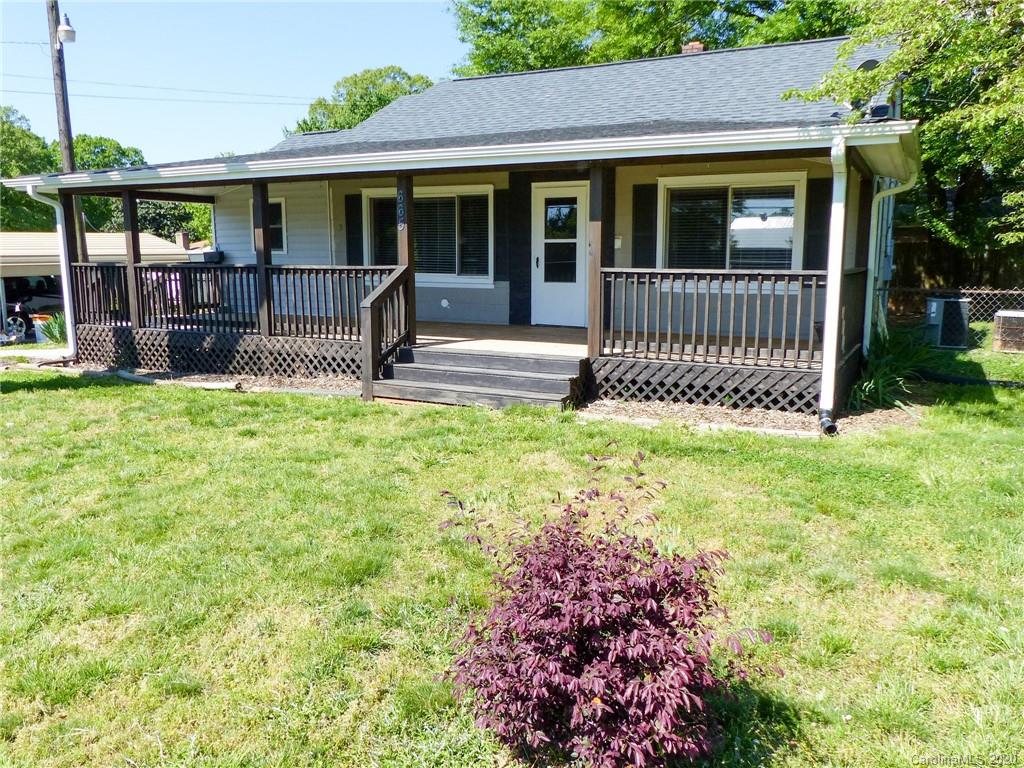 665 Hardin Road Forest City NC 28043