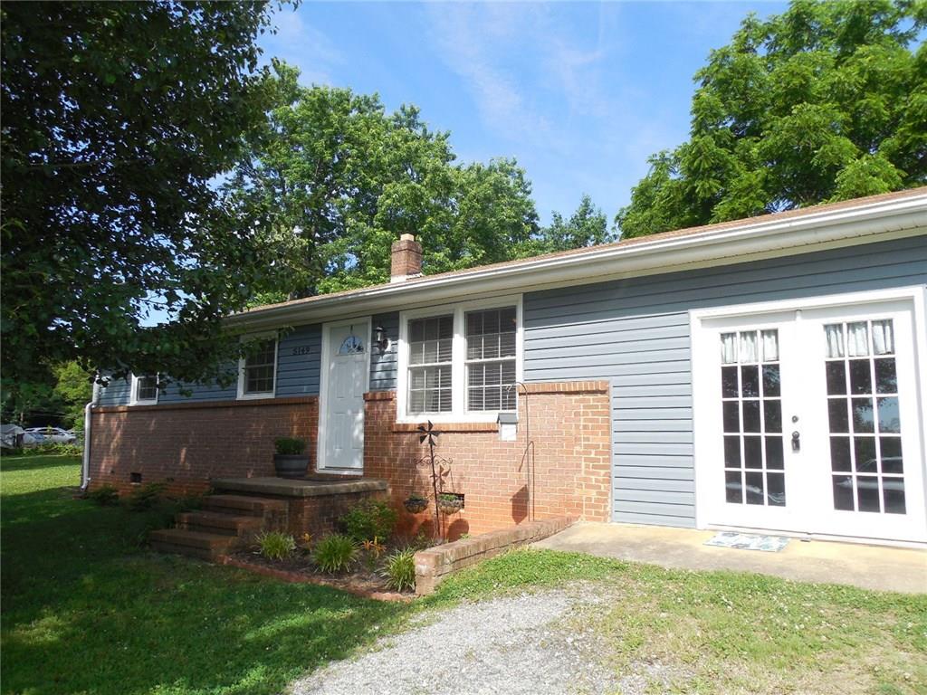 5149 Hall Street Conover NC 28613