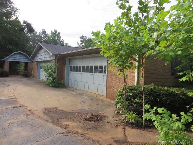 2291 Wyoming Street Newton NC 28658