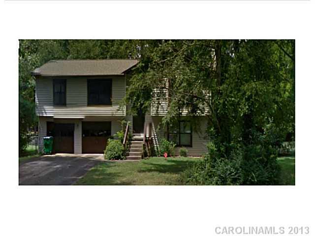 6941 Stillmeadow Drive Charlotte NC 28277