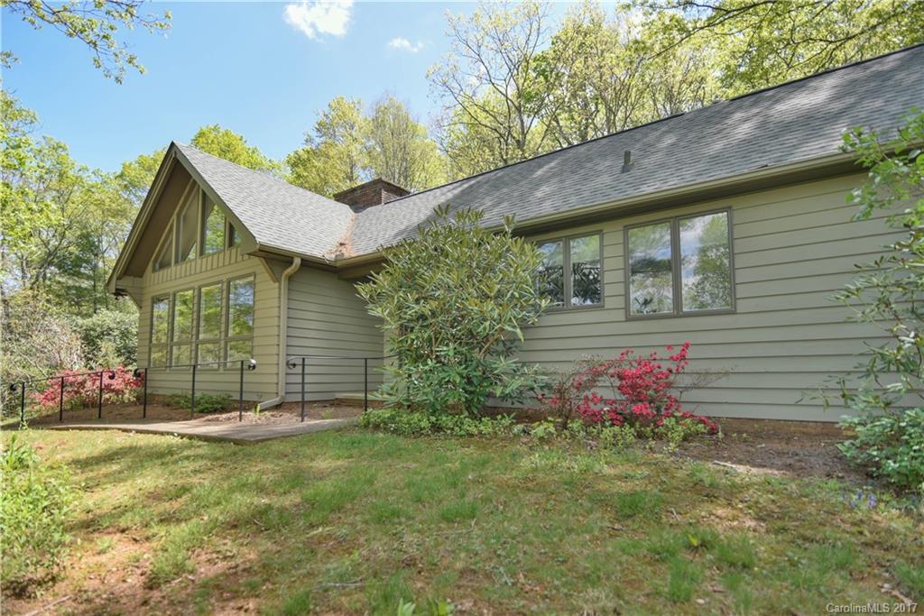 24 Whitaker View Road Fairview NC 28730