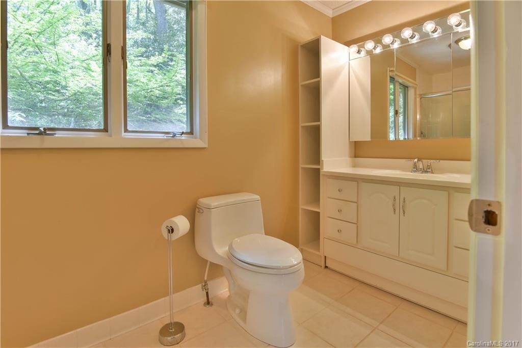 24 Whitaker View Road Fairview NC 28730