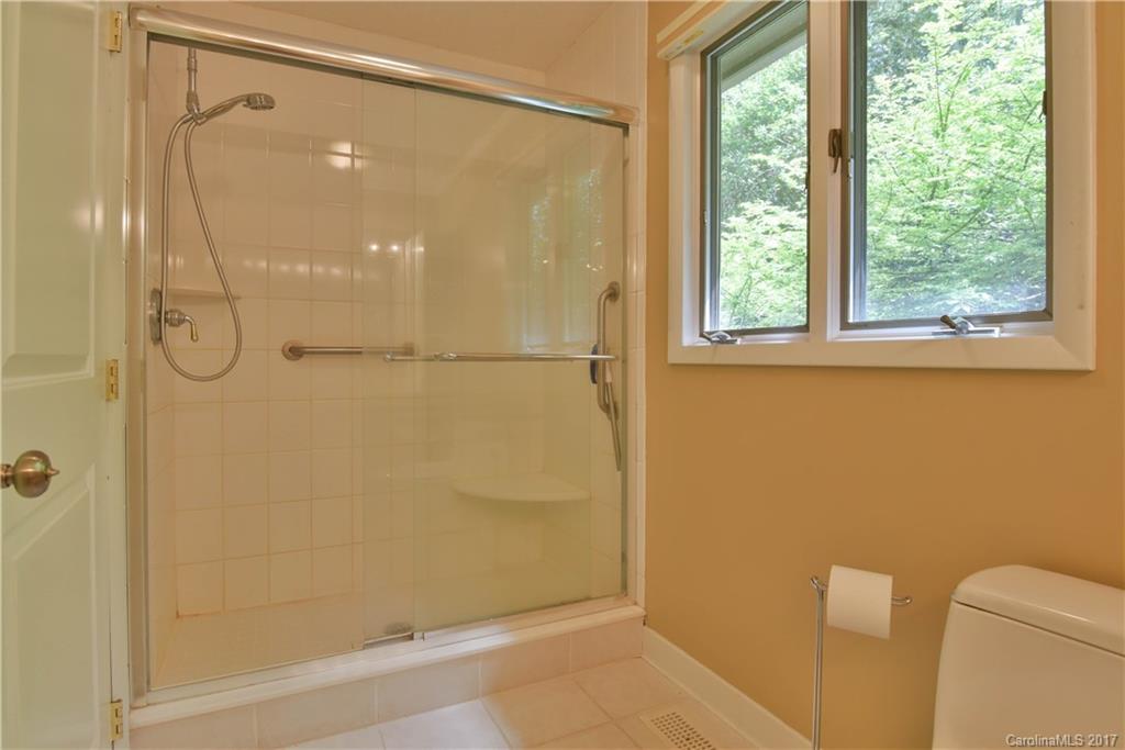24 Whitaker View Road Fairview NC 28730