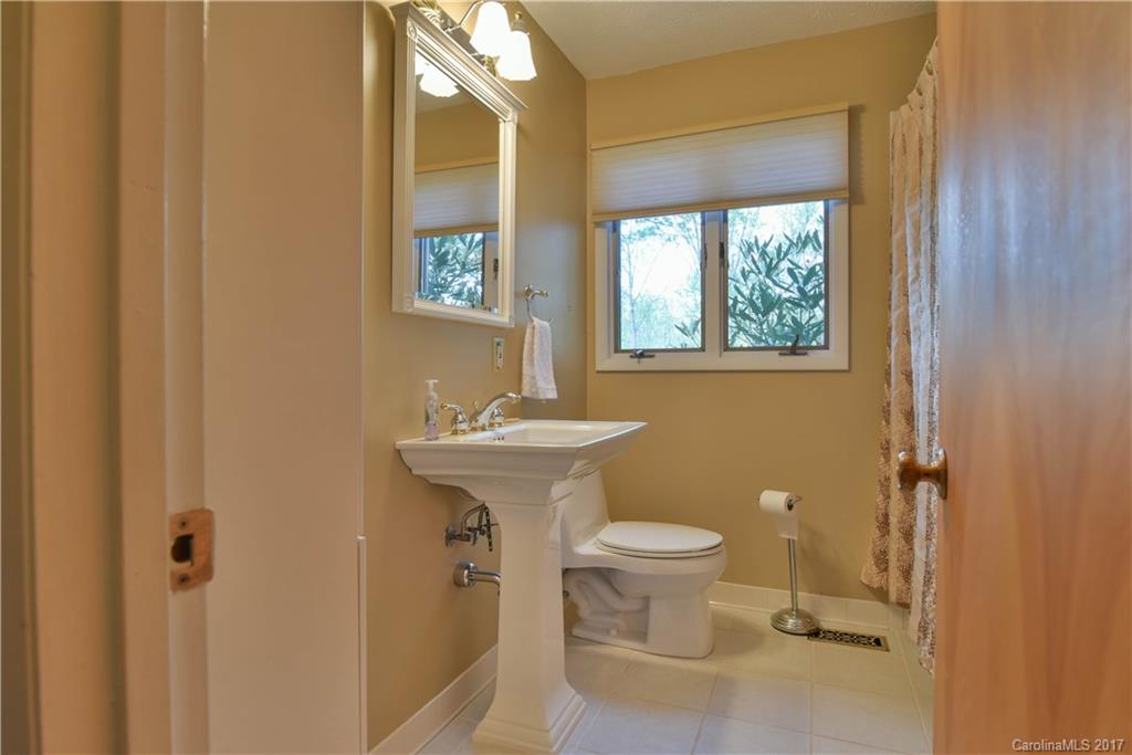 24 Whitaker View Road Fairview NC 28730