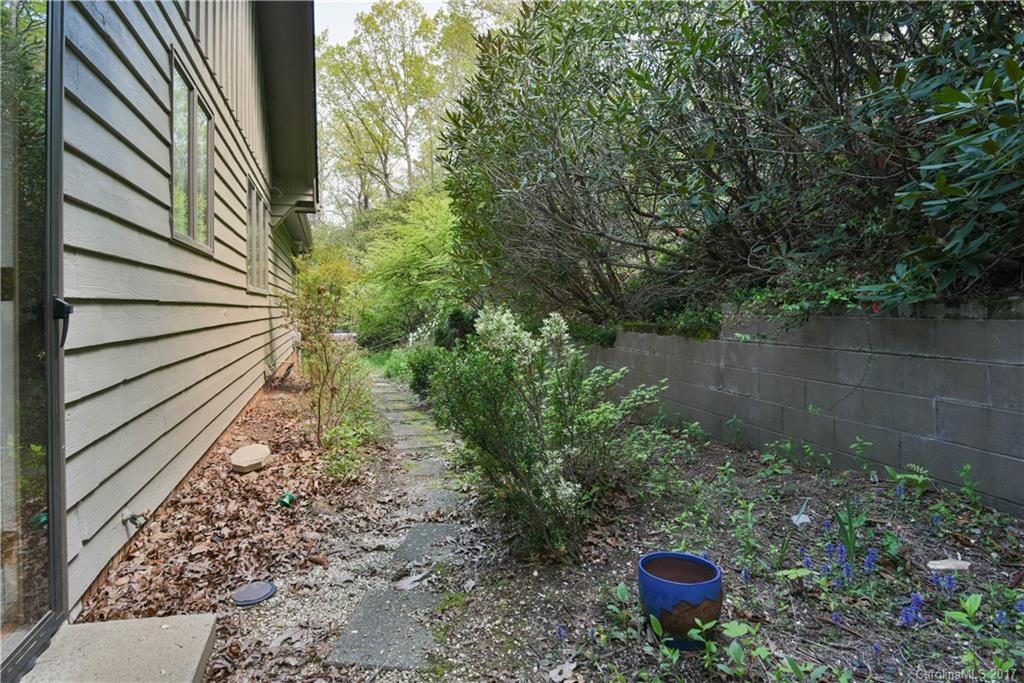 24 Whitaker View Road Fairview NC 28730