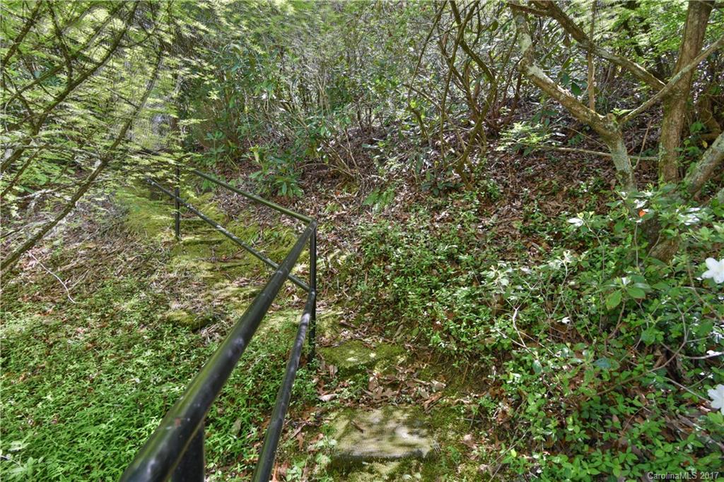 24 Whitaker View Road Fairview NC 28730
