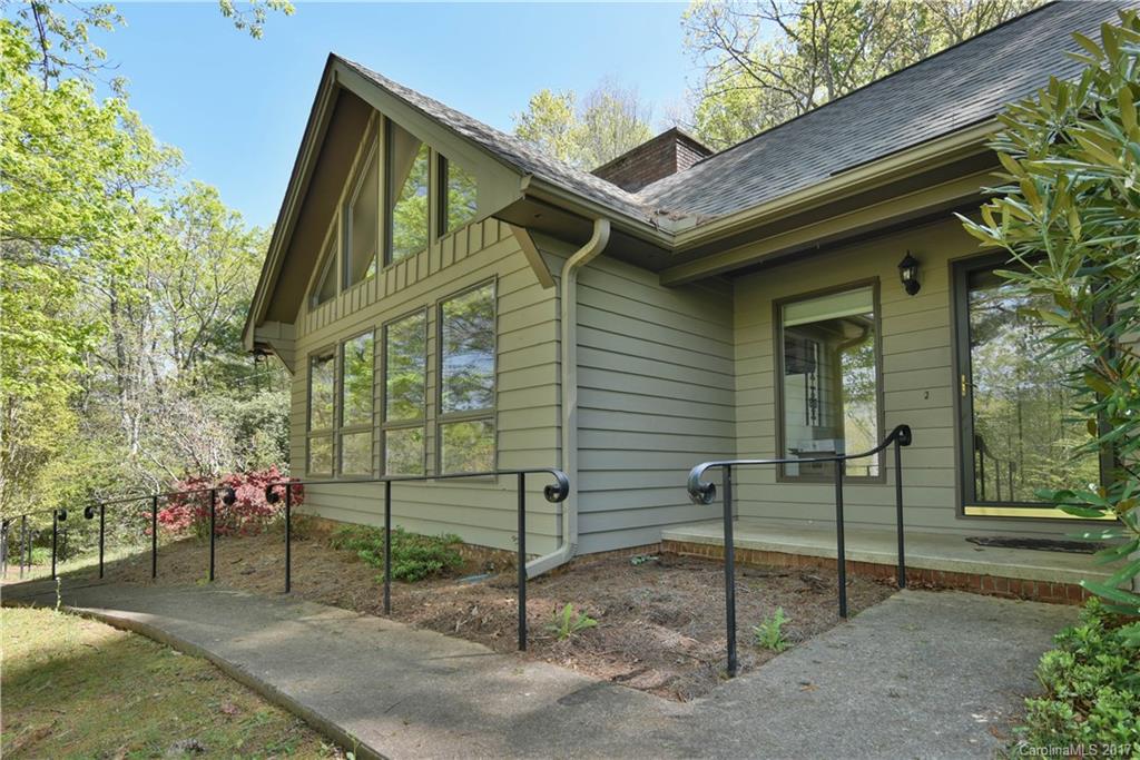 24 Whitaker View Road Fairview NC 28730