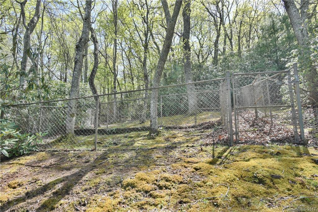 24 Whitaker View Road Fairview NC 28730