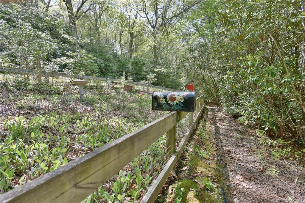 24 Whitaker View Road Fairview NC 28730