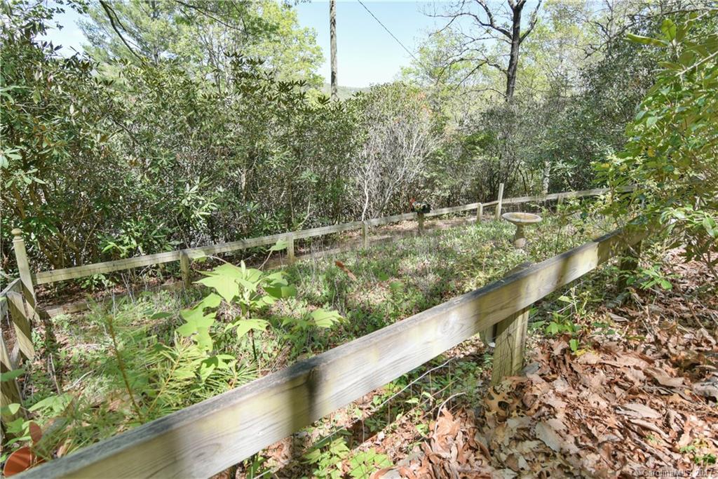 24 Whitaker View Road Fairview NC 28730