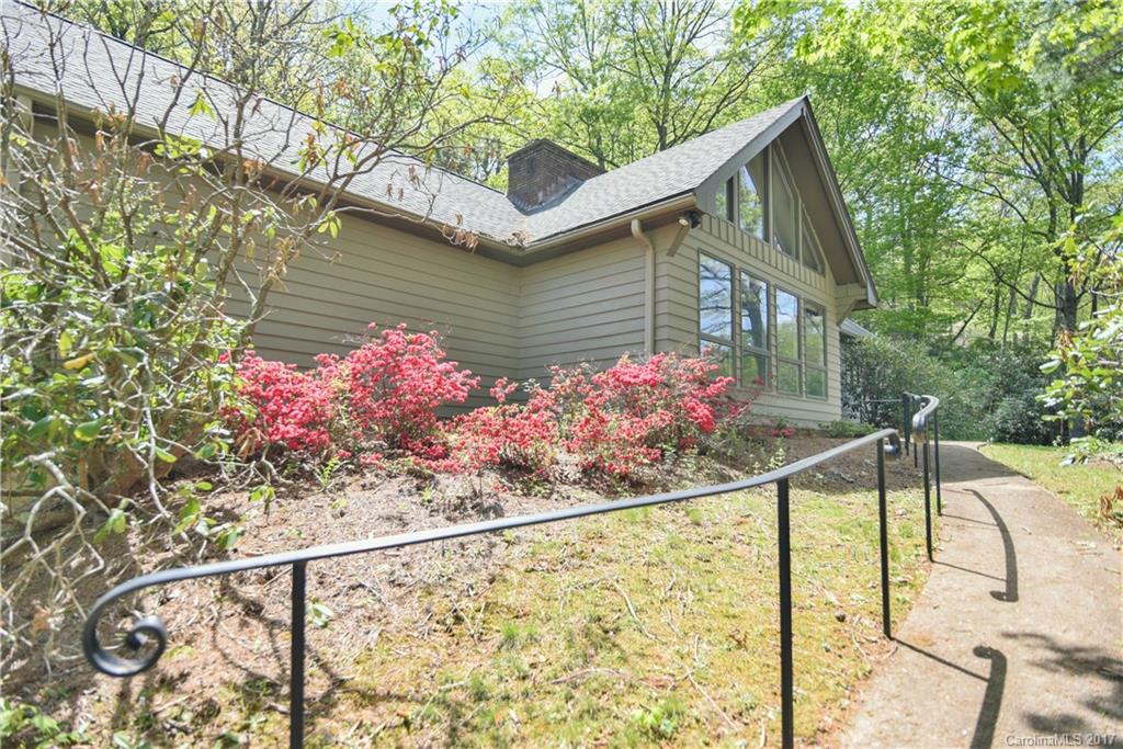 24 Whitaker View Road Fairview NC 28730