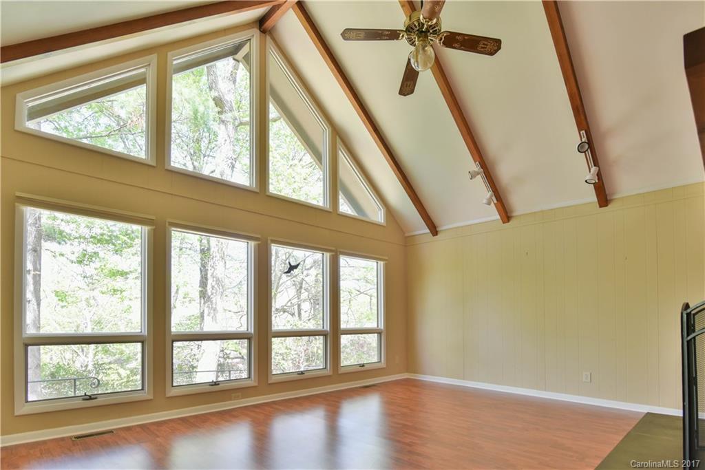 24 Whitaker View Road Fairview NC 28730