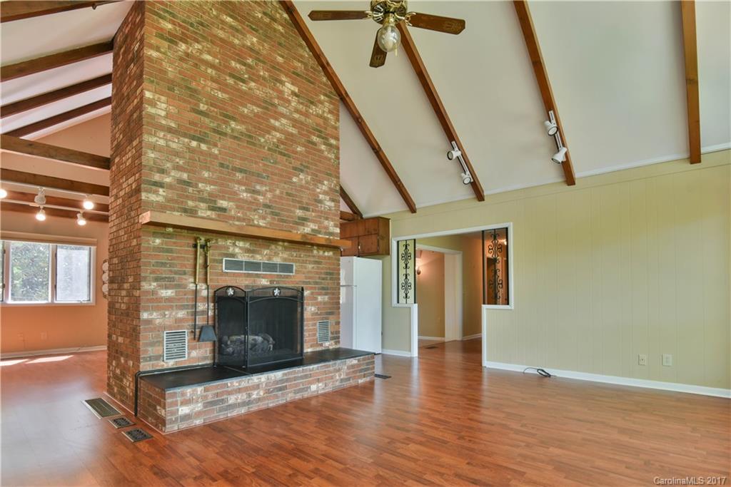 24 Whitaker View Road Fairview NC 28730