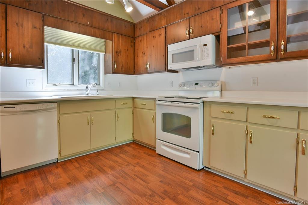 24 Whitaker View Road Fairview NC 28730