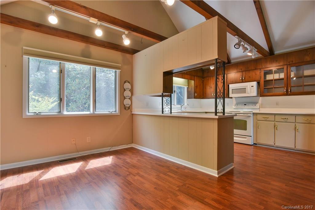 24 Whitaker View Road Fairview NC 28730