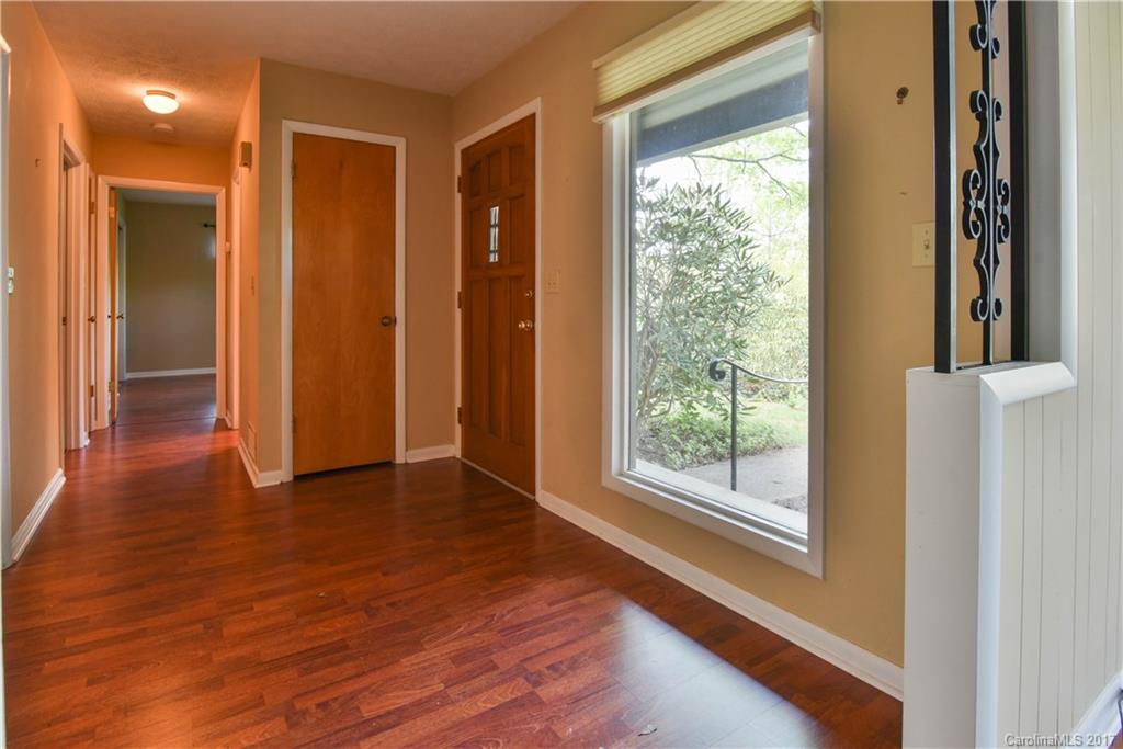 24 Whitaker View Road Fairview NC 28730