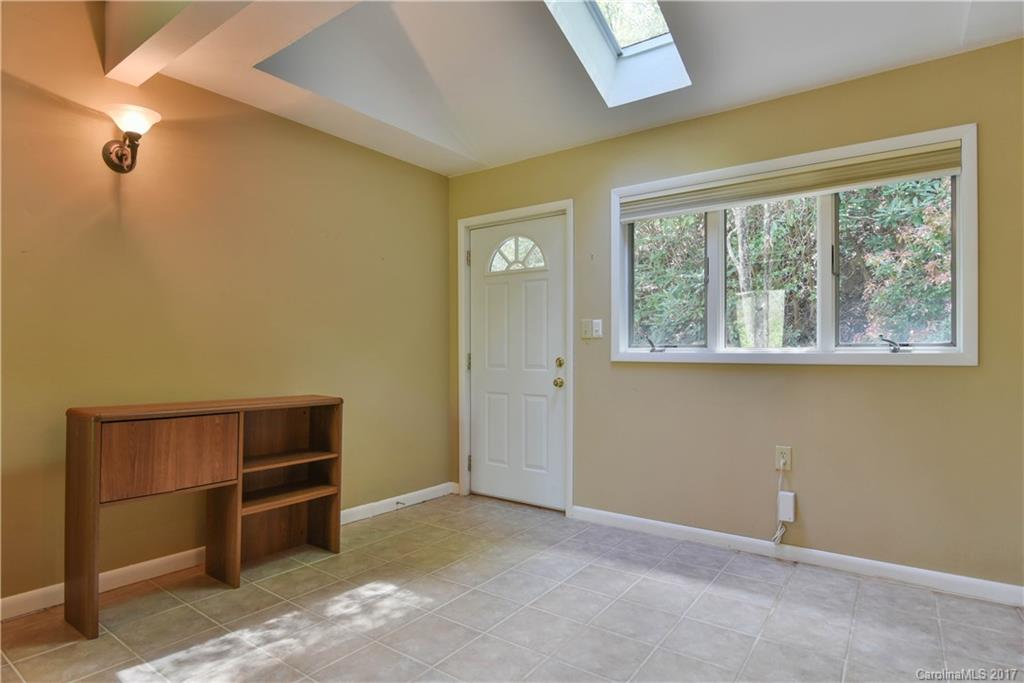 24 Whitaker View Road Fairview NC 28730