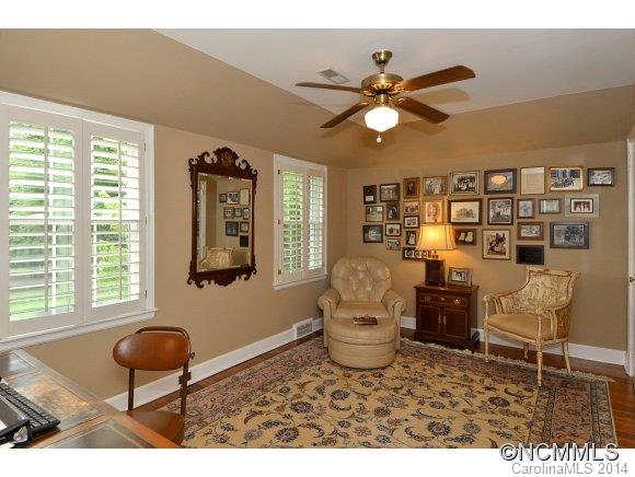 5 Pine Tree Circle Asheville NC 28804