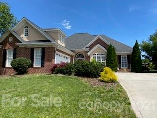 114 Victoria Park Drive Shelby NC 28150
