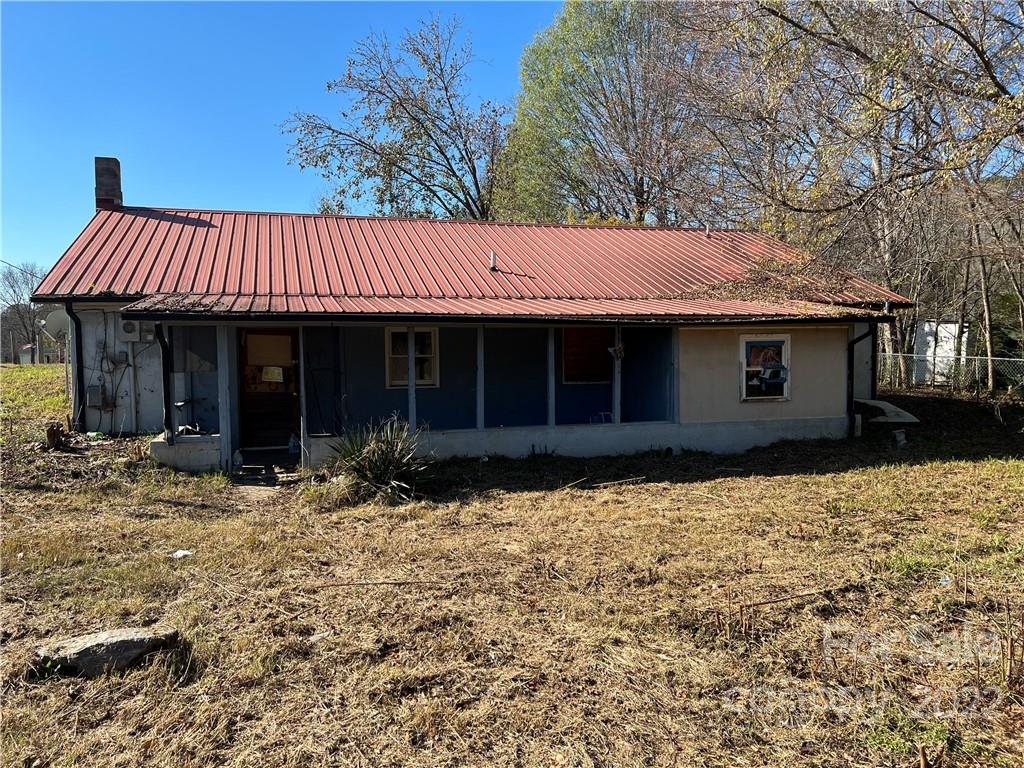 133 Elmwood Road Statesville NC 28625