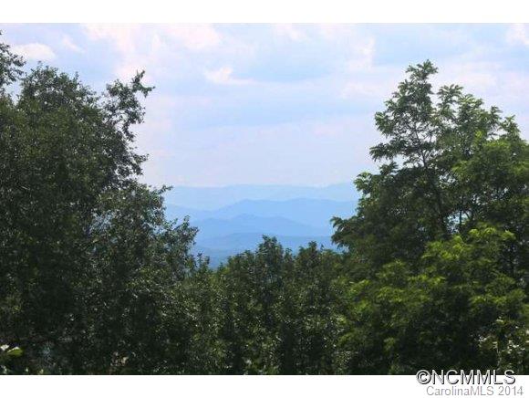 41 Oak Park Road Asheville NC 28801