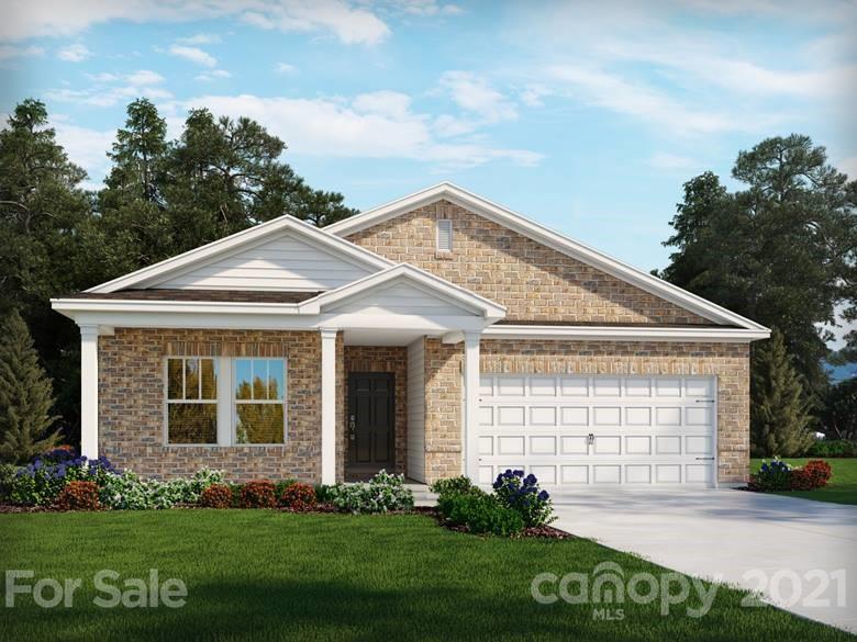 8933 Pennegrove Circle Charlotte NC 28214