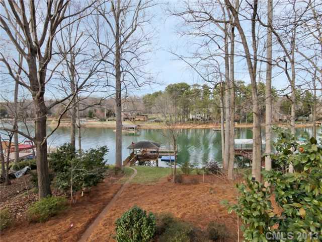 169 Quail Ridge Drive Mooresville NC 28117