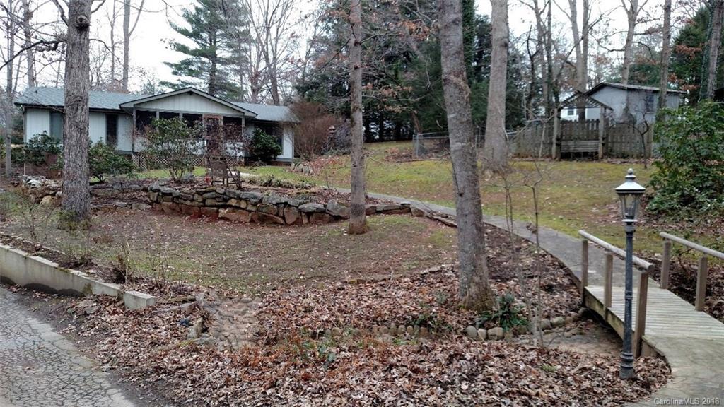 12 Rockwood Lane Arden NC 28704