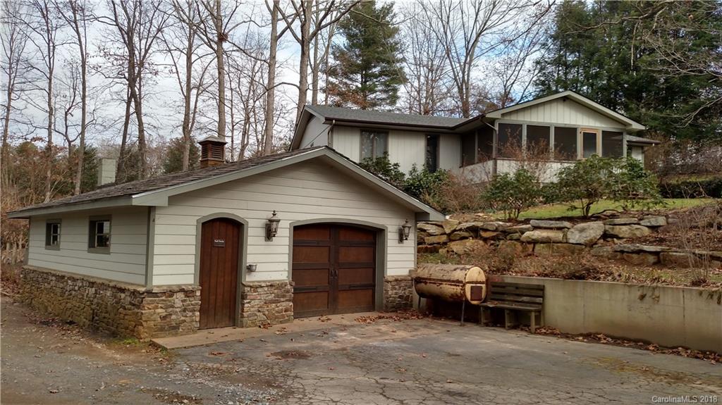 12 Rockwood Lane Arden NC 28704