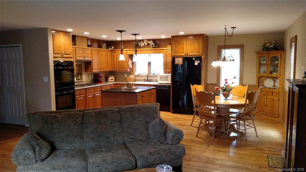 12 Rockwood Lane Arden NC 28704