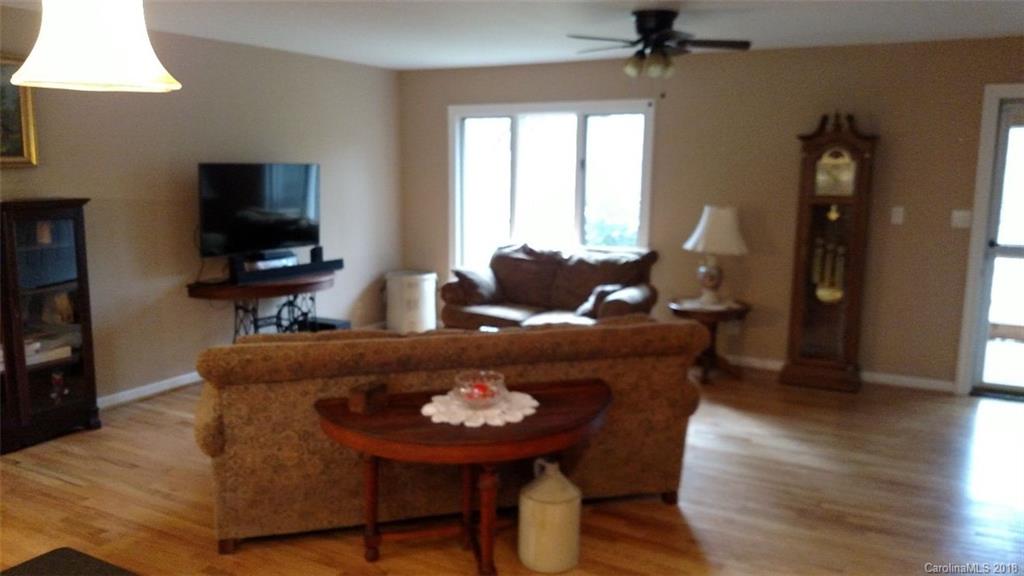 12 Rockwood Lane Arden NC 28704