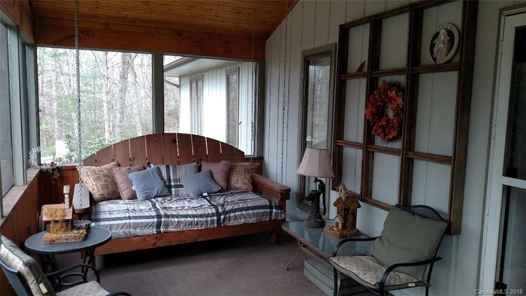 12 Rockwood Lane Arden NC 28704